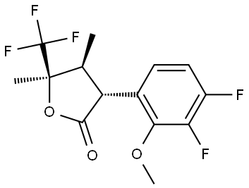 2875067-01-7