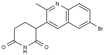 2875496-89-0 Structure