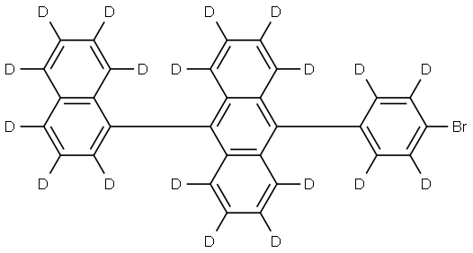 , 2882997-61-5, 结构式