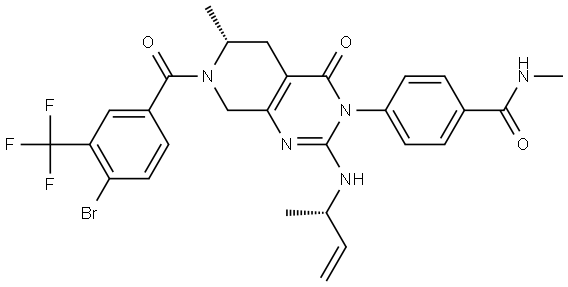 2883679-03-4 结构式