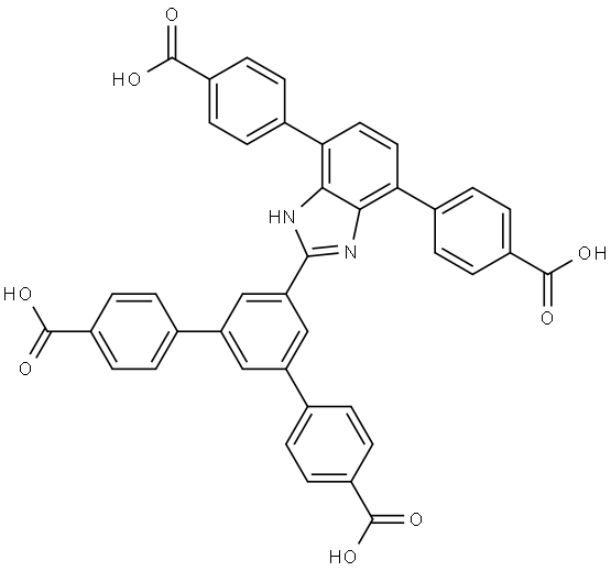 INDEX NAME NOT YET ASSIGNED Structure