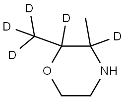2891445-15-9