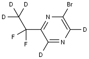 , 2891518-54-8, 结构式