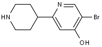 2891518-82-2 结构式