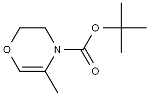 2891520-05-9 Structure