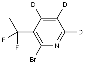 2891520-37-7