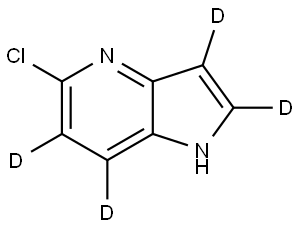 2891521-10-9