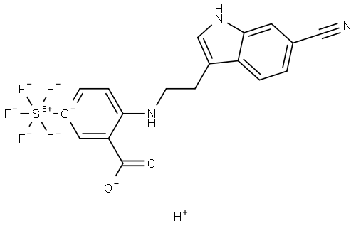 2891574-93-7 结构式