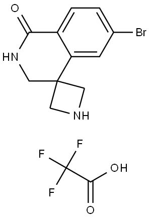 2891602-11-0