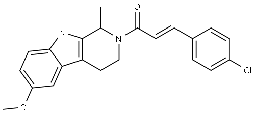 2891824-14-7 Structure