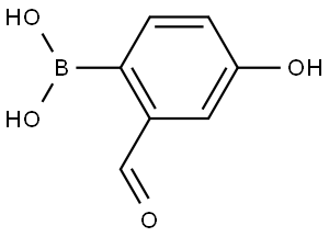 2892327-86-3 结构式