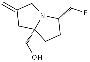 2892511-39-4 结构式