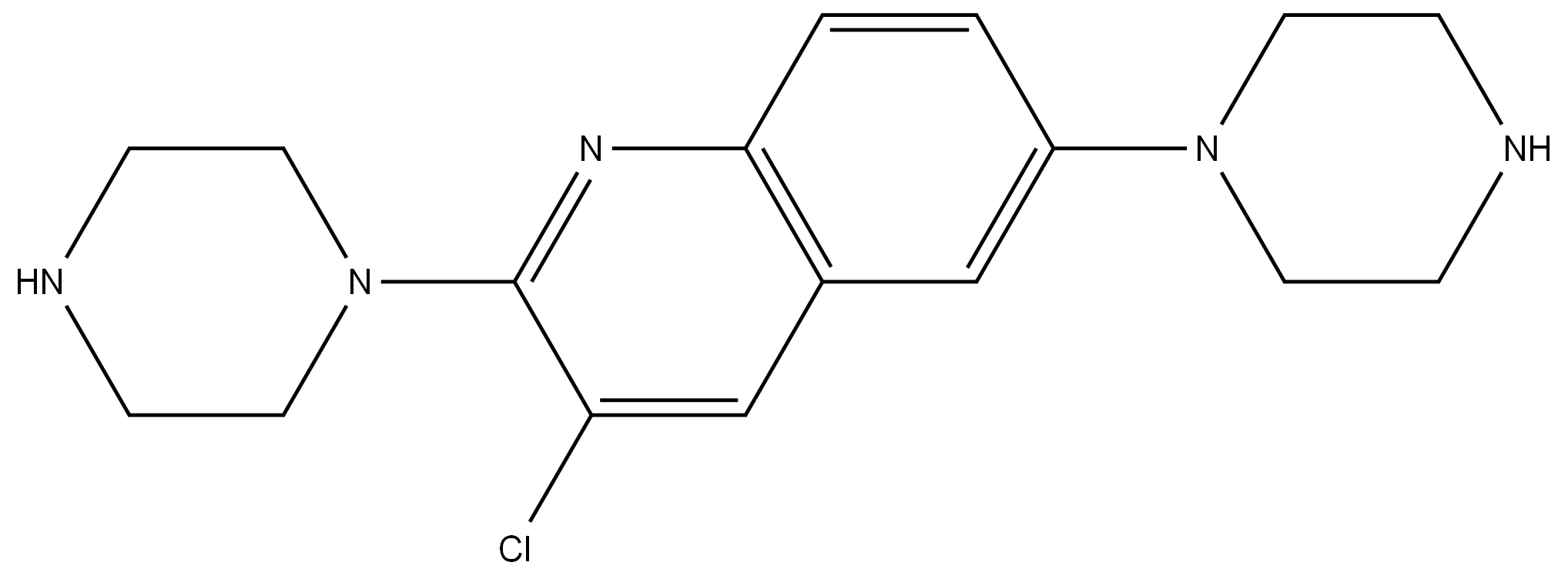 2892824-53-0 Structure