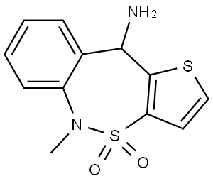 2896193-43-2 结构式
