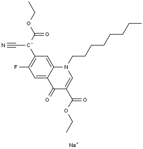 2896196-09-9 结构式