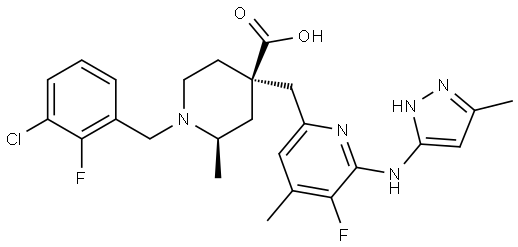 2899209-55-1 结构式