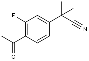 2899346-16-6 Structure