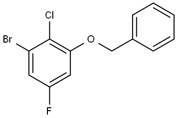 2901081-98-7 Structure
