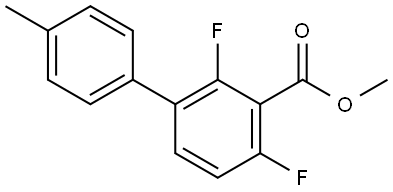 2901082-01-5 结构式