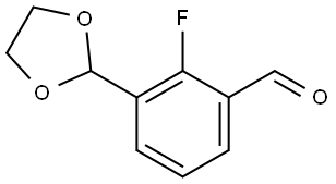 2901084-97-5 结构式