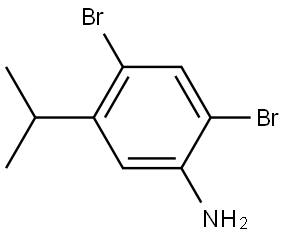 2901098-54-0 Structure