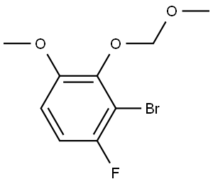 2901102-66-5 Structure