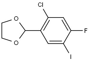 2901103-03-3 结构式
