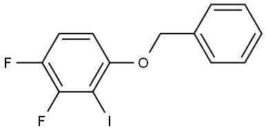2901107-10-4 Structure