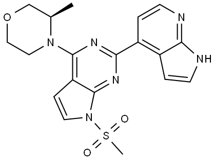 2907782-78-7 结构式