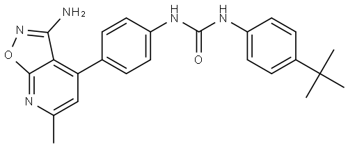 2911585-37-8 结构式
