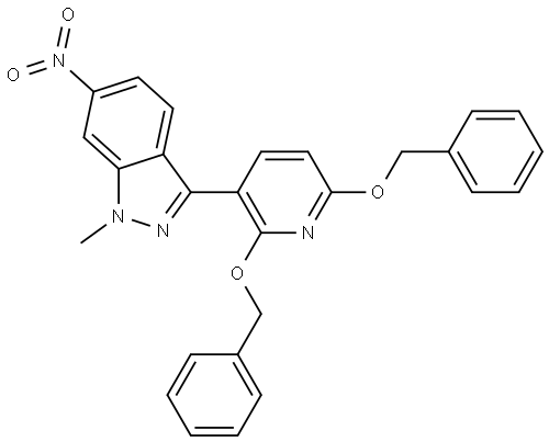 2912303-65-0 结构式
