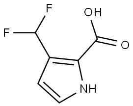 2913424-55-0 结构式