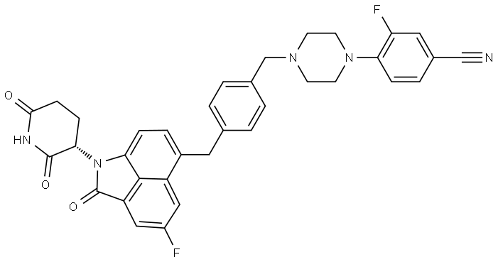 2915586-02-4 Structure