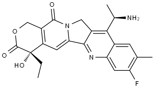 2916404-93-6 结构式