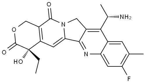 2916404-95-8 结构式