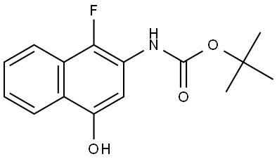 2916870-25-0 Structure