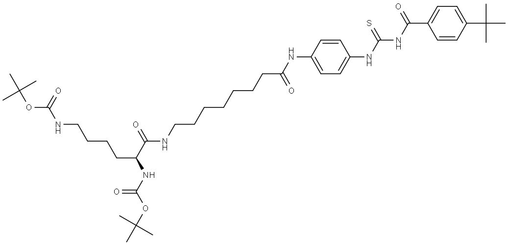 2917502-08-8 结构式