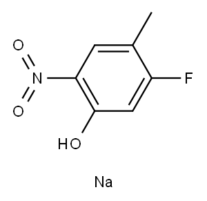 sodium salt,2918779-23-2,结构式