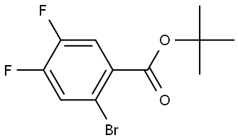 2918867-37-3 结构式
