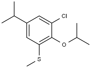 2918869-11-9 结构式