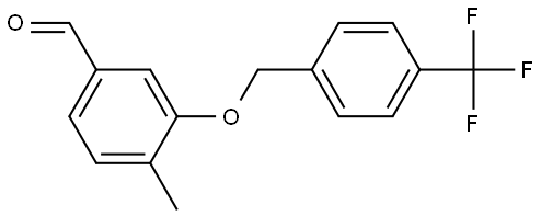 2918869-35-7 Structure