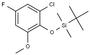 2918870-40-1 Structure