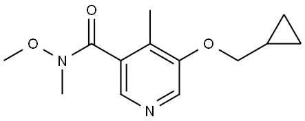 2918879-02-2 Structure
