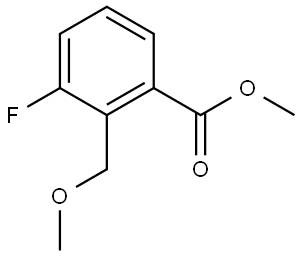 2918879-76-0 结构式