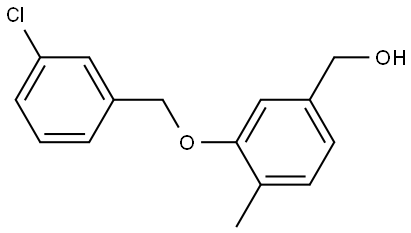 2918889-80-0 Structure
