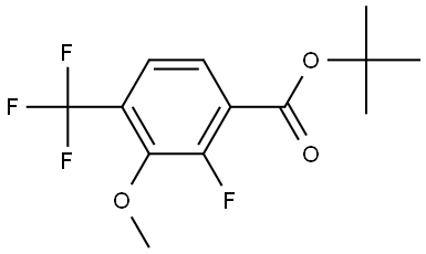2918891-05-9 Structure