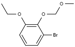 2918891-48-0 Structure
