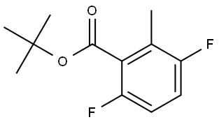 2918891-81-1 结构式