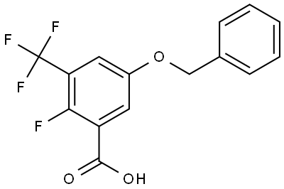 2918896-25-8 结构式