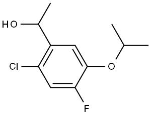 2918906-61-1 Structure
